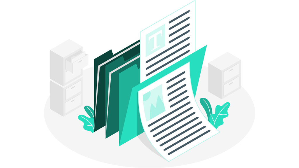 Văn bản pháp lý