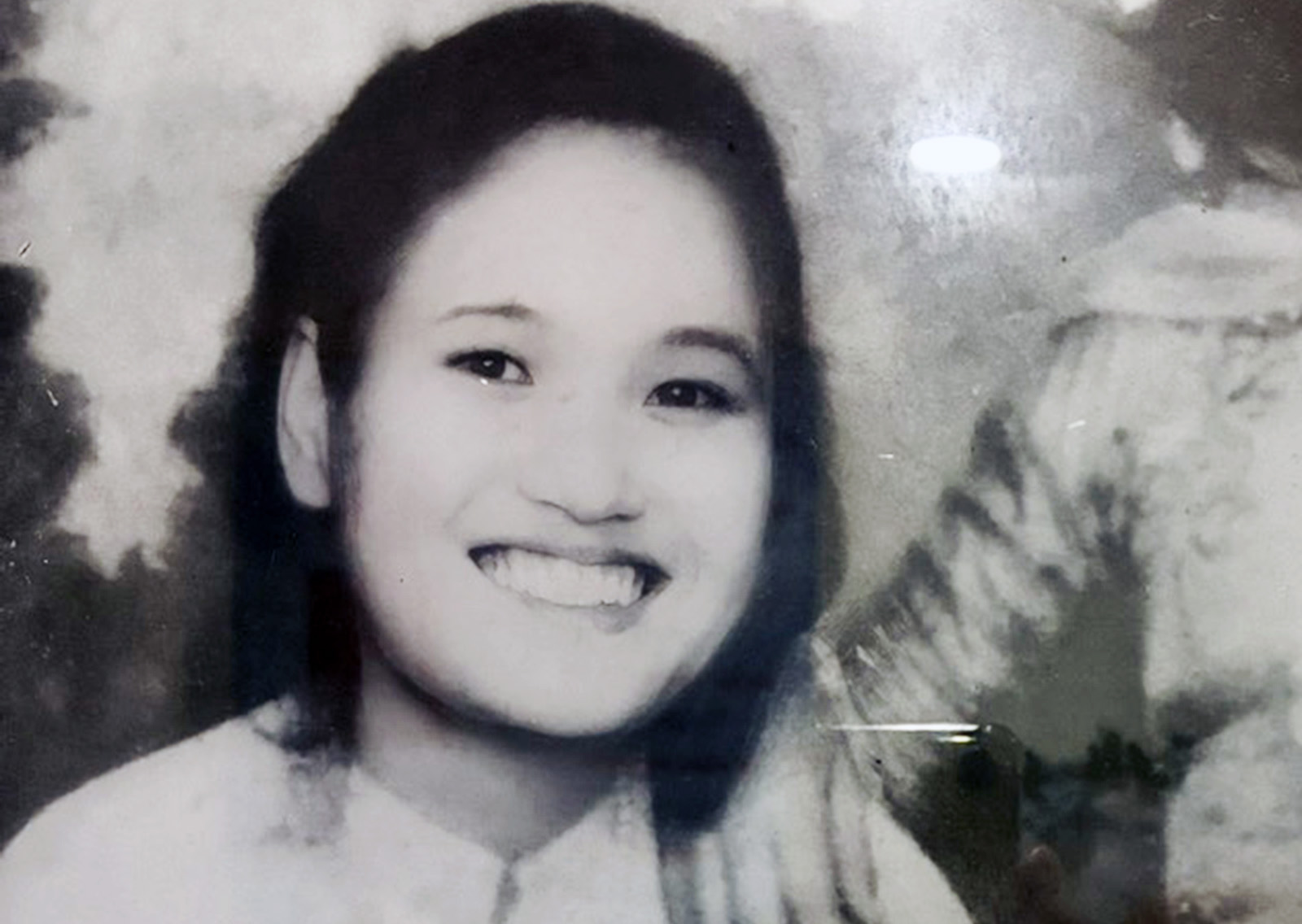 Ai vẫn đang ở đó (3.2)