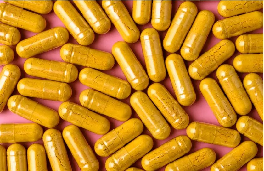 Curcumin - từ màu vàng của niềm tin đến câu hỏi về bằng chứng (Kỳ 1)
