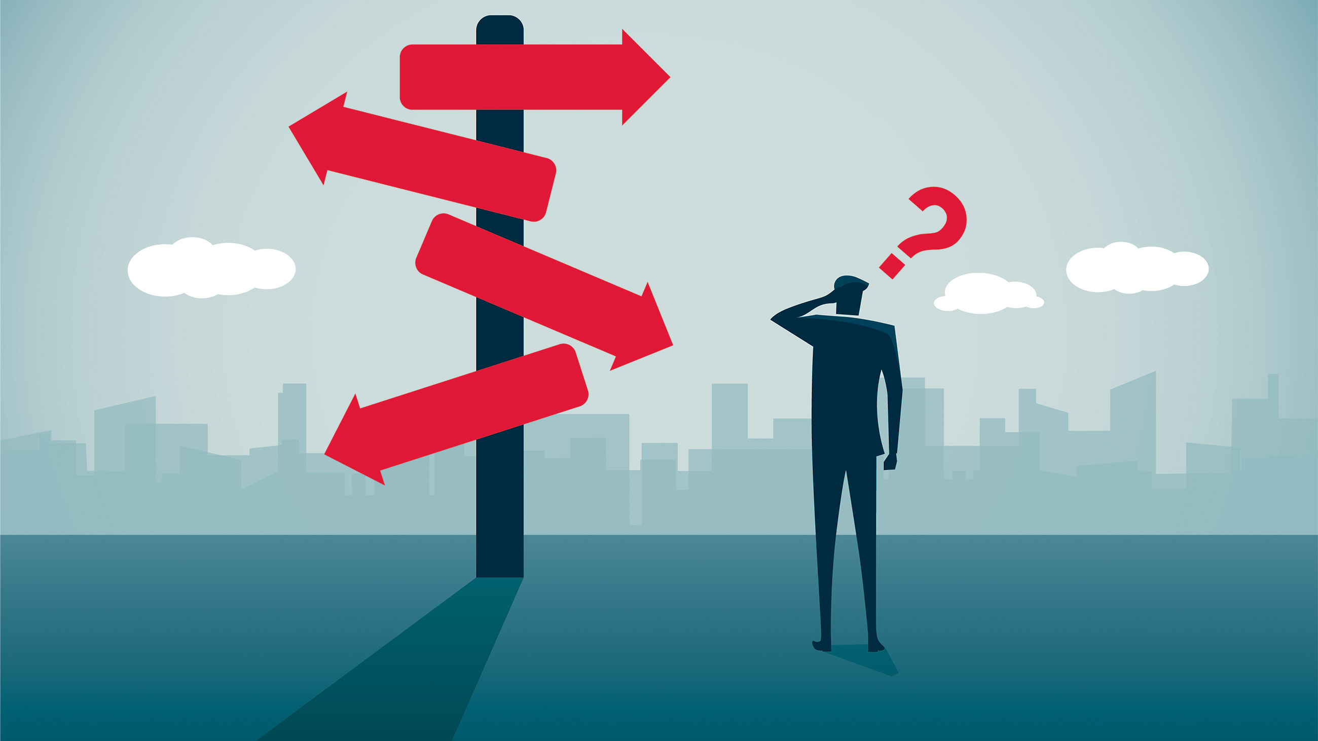 Các nghiên cứu tâm lý học càng phổ biến dường như càng ít tin cậy