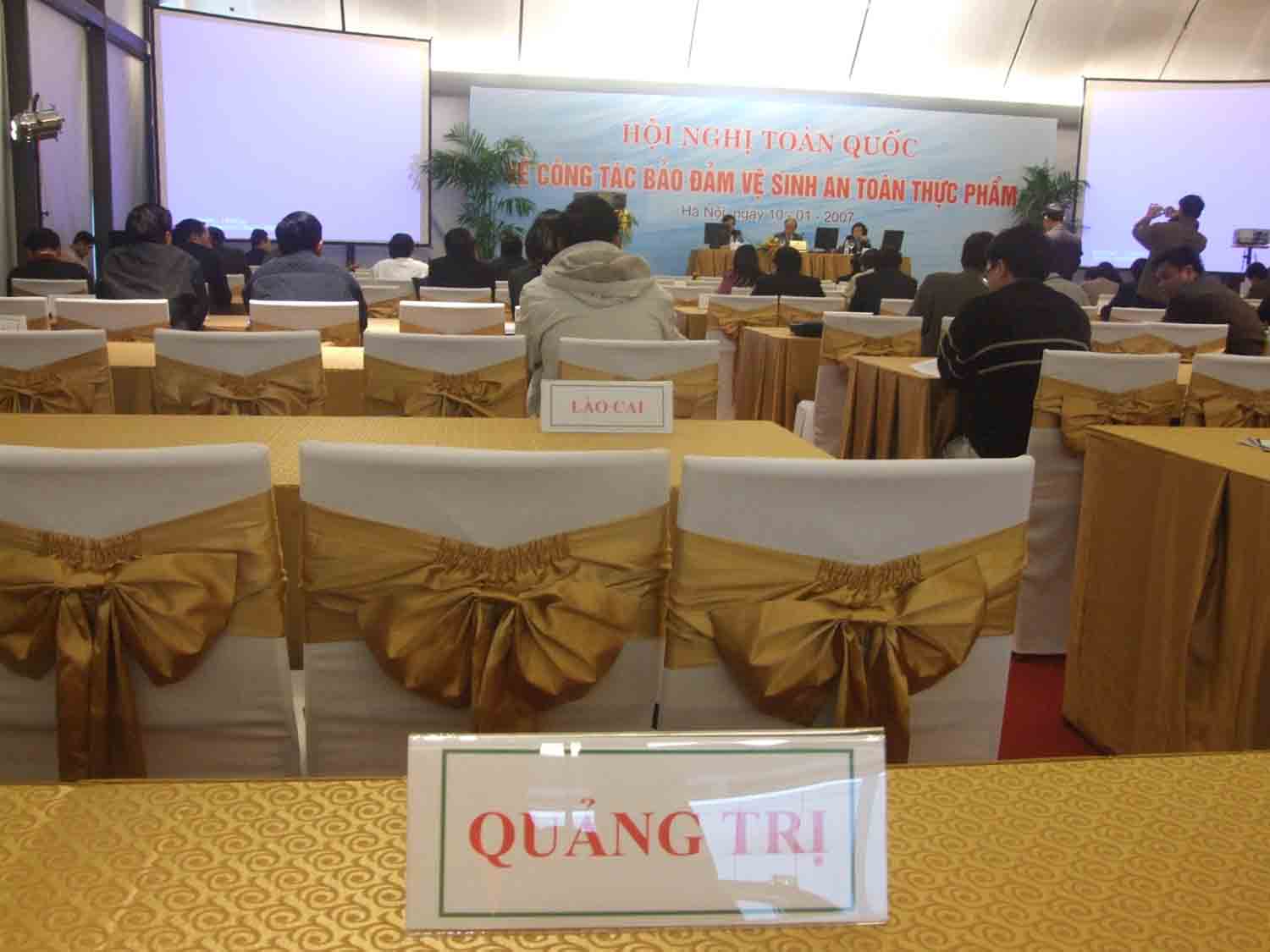 Viên sỏi 11 mm và những điều sau bức tường bệnh viện (Kỳ 5)