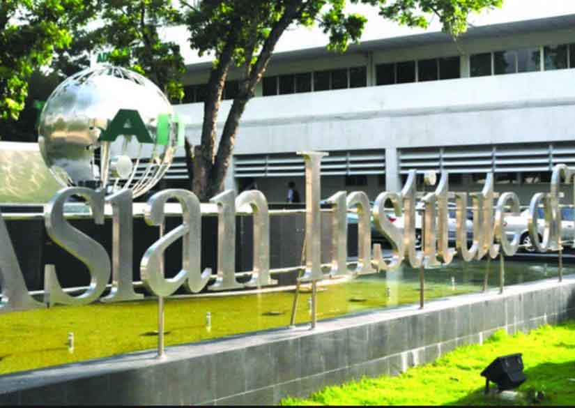 Tĩnh lặng đến ngạc nhiên