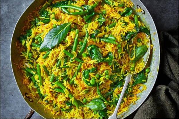 Bài học lớn nhất từ curcumin – biết tin có điều kiện