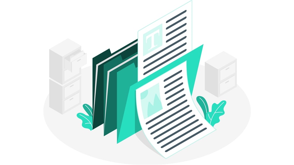 Văn bản Pháp lý