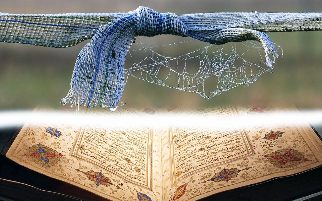 Quyền im lặng trước pháp đình (1)